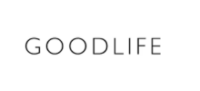 Goodlife Clothing